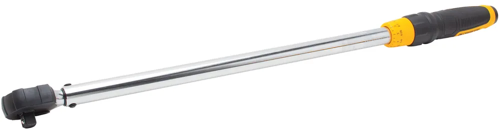 Momentnyckel Sänkt pris